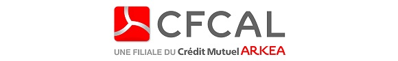 Rachat de crédits à Boissy-Saint-Léger, Sucy-en-Brie et Créteil avec le CFCAL