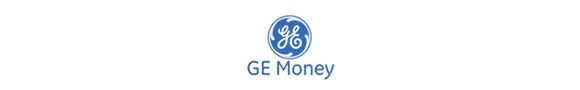 Rachat de crédits à Boissy-Saint-Léger, Sucy-en-Brie et Créteil avec GE MONEY BANK