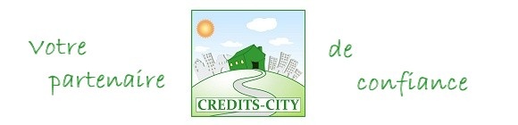 Obtenez le meilleur taux assurance de prêt Boissy-Saint-Léger, Sucy-en-Brie et Créteil avec Crédits-City