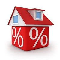 Meilleur taux prêt immobilier à Boissy-Saint-Léger, Sucy-en-Brie et Créteil